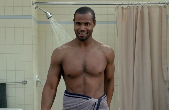 old-spice-the-man-your-man-could-smell-like