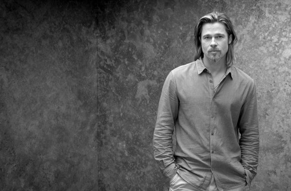 there-you-are-chanel-n5-part-1