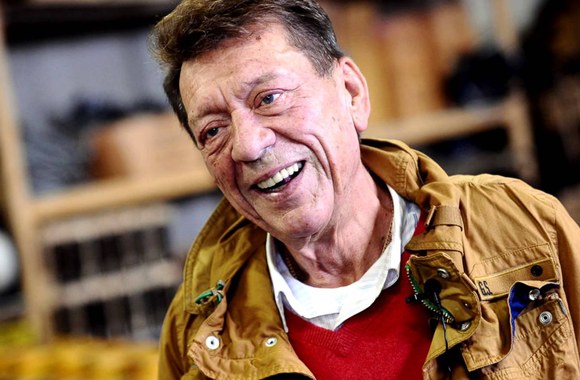 in-memoriam-svarbiausi-stasio-povilaicio-gyvenimo-faktai