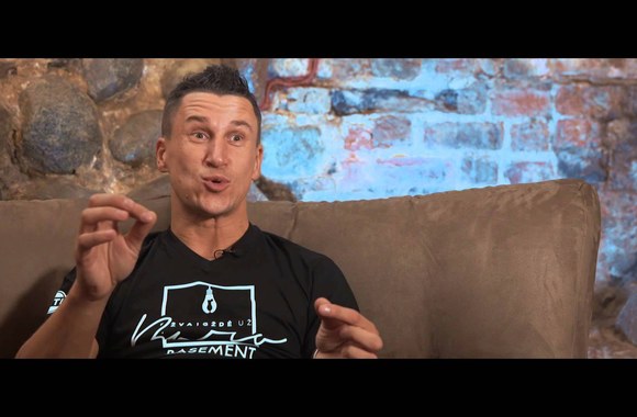 zvaigzde-uz-baro-saulius-skambinas-basement-by-barbara-2015-10-01