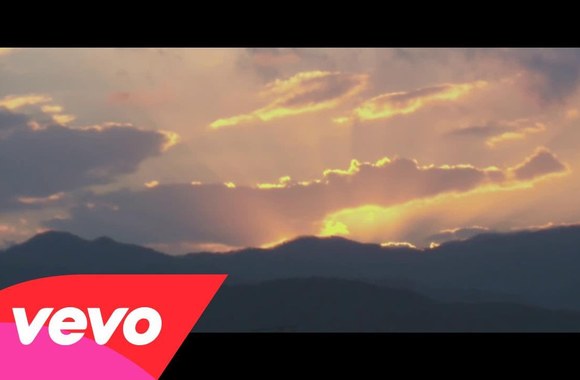 valerija-iljin-svarbiausia-dalis-feat-alen-chicco