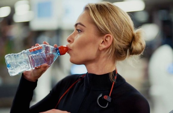 impuls-klientu-istorijos-ieva-stasiuleviciute