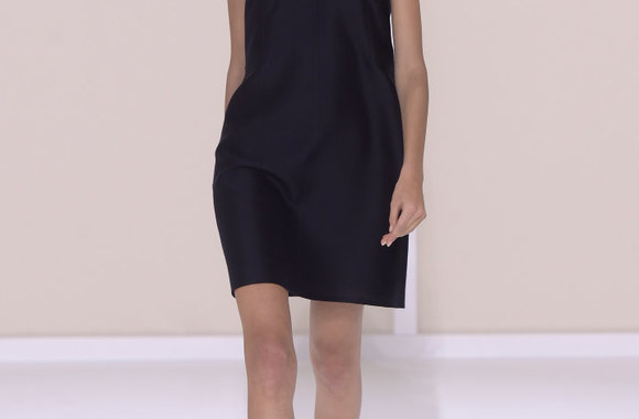 „Hermes“ 2016 m. pavasario-vasaros kolekcija