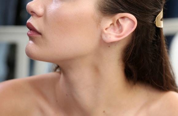 „Christian Dior“ 2016 m. rudens-žiemos aukštosios mados kolekcijos užkulisiai