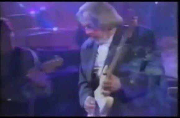 purple-rain-david-gilmour-tom-jones