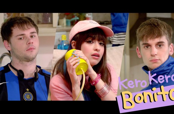 kero-kero-bonito-lipslap