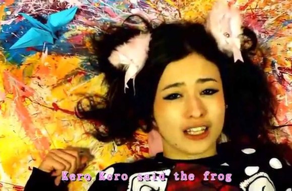 kero-kero-bonito-intro-bonito