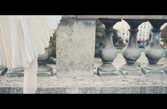 andrew-flame-tatuiruote