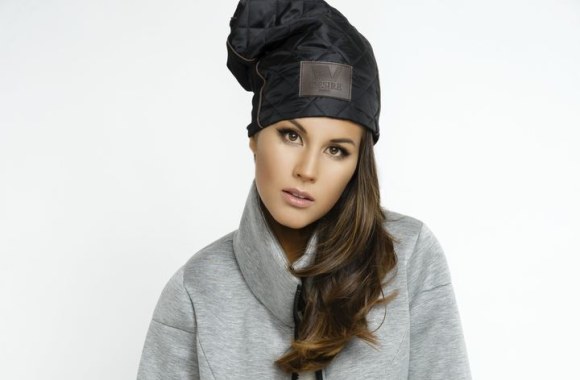 Viktorija Macijauskienė