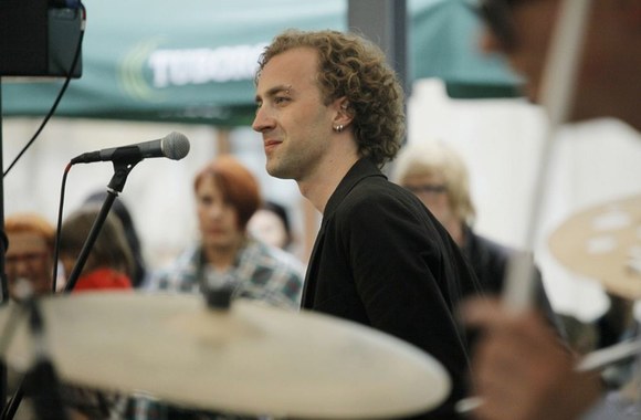 „Freaks On Floor“ gimtadienis