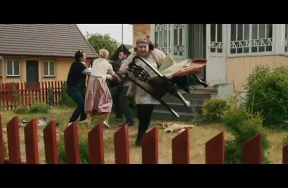 kunigo-nauda-velniai-gaudo-treileris