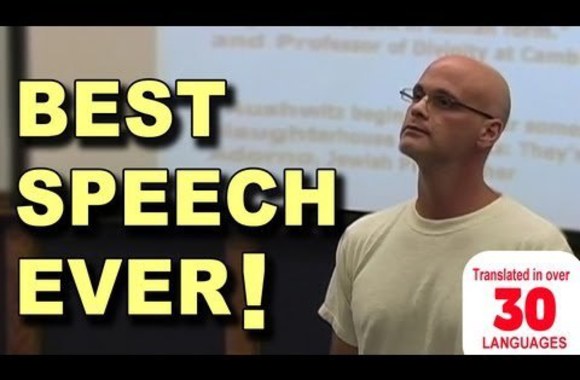 gary-yourofsky-best-speech-you-will-ever-hear