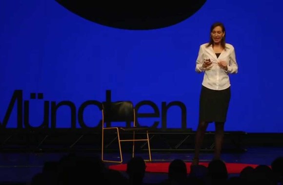 melanie-joy-beyond-carnism-and-towards-rational-authentic-food-choices