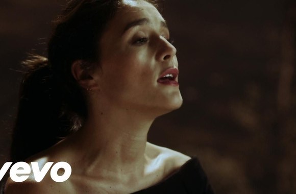 jessie-ware-say-you-love-me