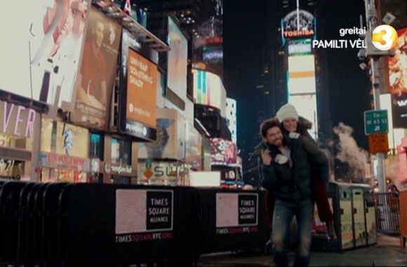 jau-greitai-naujas-serialas-pamilti-vel