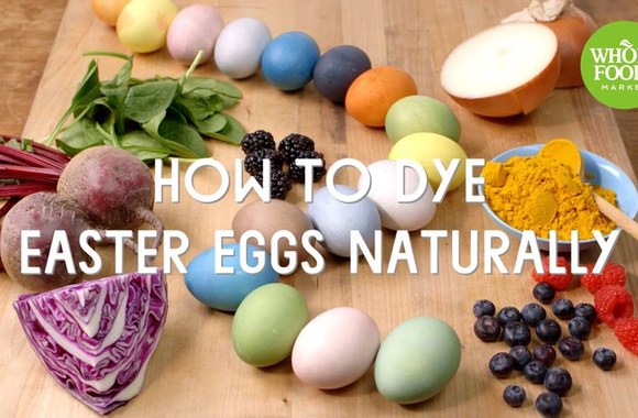 how-to-dye-easter-eggs-naturally-l-whole-foods-market