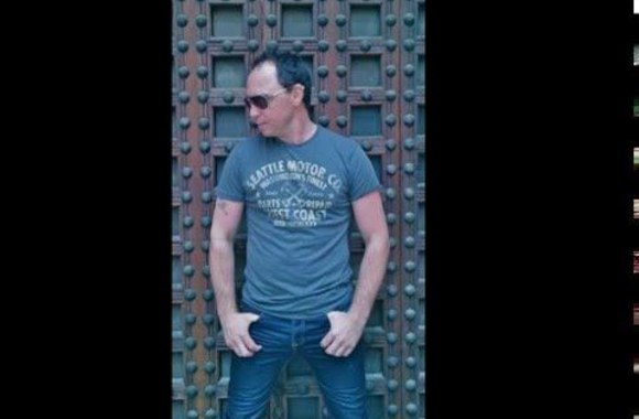 mino-ant-pirstu-galiuku-2016