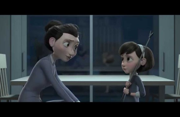 animacinis-filmas-mazasis-princas-kinuose-nuo-lapkricio-13-d