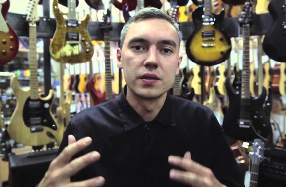 lords-of-the-underground-are-coming-to-loftas