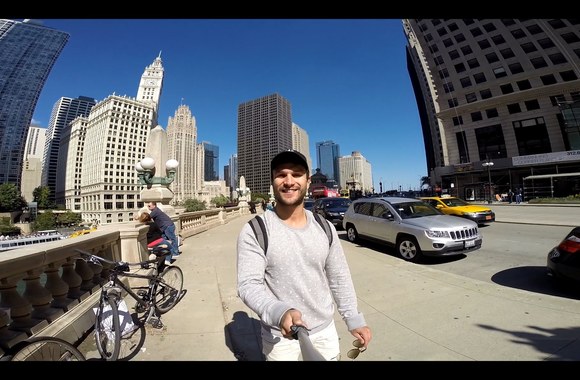 vaidas-baumila-nauja-diena