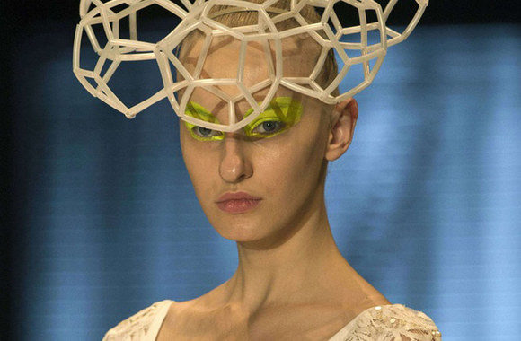 Hagito Witmano kolekcija