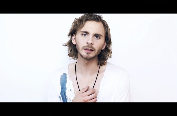 donatas-blanka-asaros-official-video