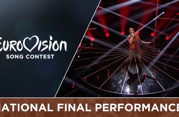 justs-heartbeat-latvia-national-final-performance