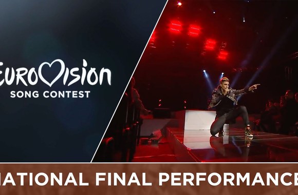 donny-montell-ive-been-waiting-for-this-night-lithuania-national-final-performance