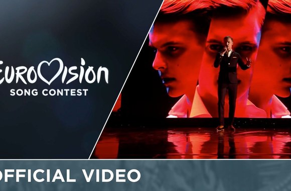 juri-pootsmann-play-estonia-2016-eurovision-song-contest