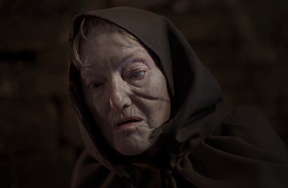 siaubo-filmo-seizure-su-aiste-gramantaite-anonsas