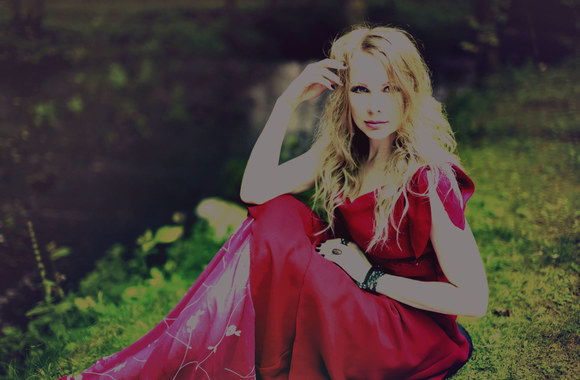 Dangė Šamonskienė