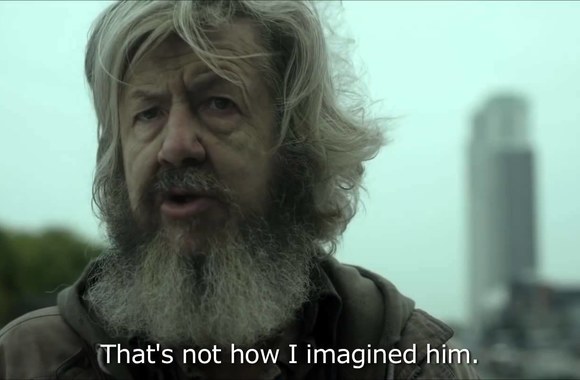 the-brand-new-le-tout-nouveau-testament-2015-belgium-france-trailer-english-subtitles