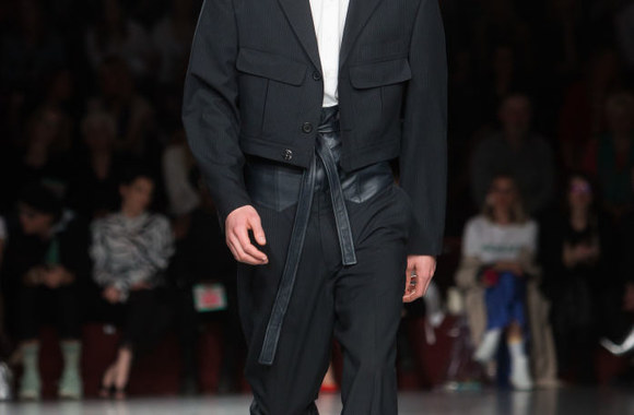 „Aznauri“ modeliai