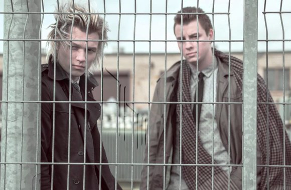 abii-playmate-studio-live