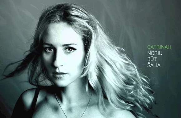 catrinah-noriu-but-salia