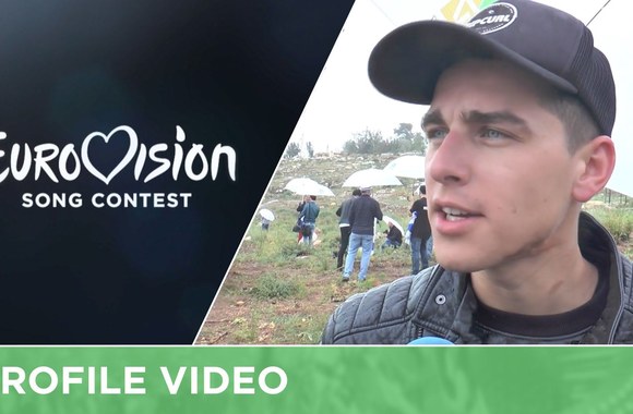 donny-montell-lithuania-now-i-want-to-win