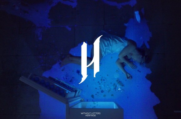 without-letters-heritage