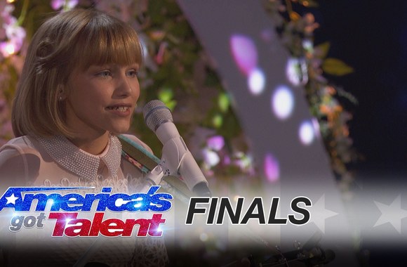 grace-vanderwaal-pasirodymas-amerikos-talentuose