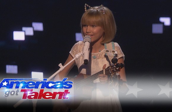 grace-vanderwaal-pasirodymas-amerikos-talentuose