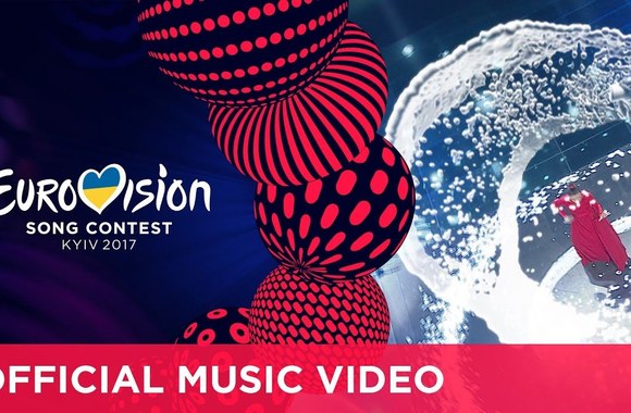 fusedmarc-rain-of-revolution-lithuania-eurovision-2017-official-video