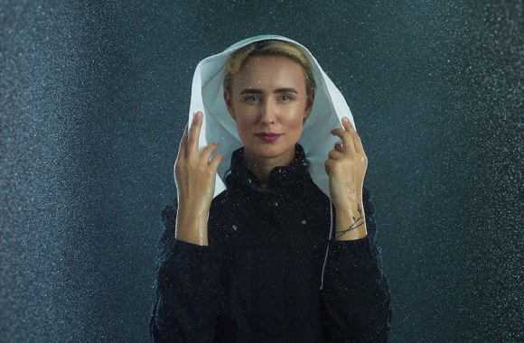 Vilniaus menų fabrike „Loftas“ vyksianti didžiausia pavasarinė dizaino ir mados mugė „Uptown Market: We Love Spring“  siūlys įdomių daiktų 