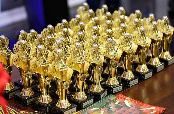 "Muzikos talentų lygos" akimirkos