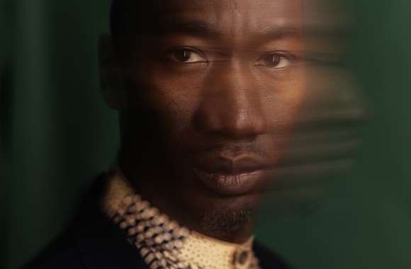 Amala Dianor / Jérome Bonnet nuotr.