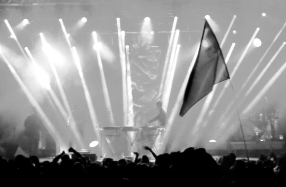 solo-ansamblis-netildai