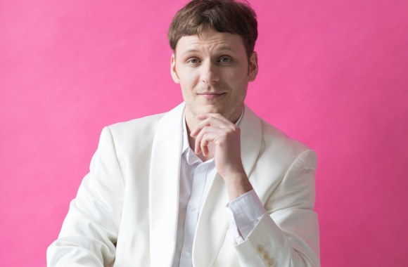 Tautvydas Gaudėšius-FC Baseball / Pauliaus Butkaus nuotr.