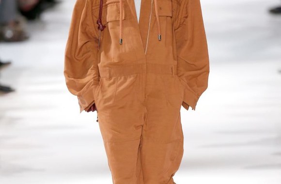 „Stella McCartney“