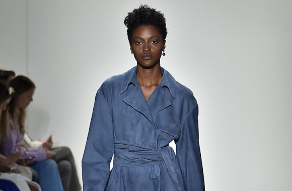 „Jonathan Simkhai“ pavasaris / vasara'18