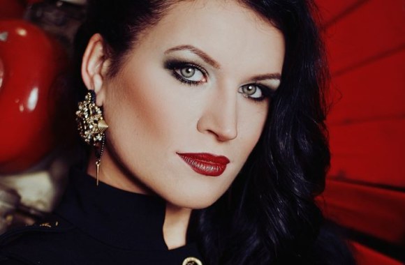 Emilija Katauskaitė