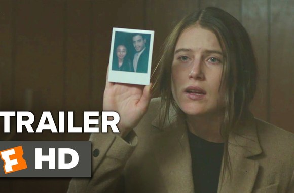 filmo-the-people-garden-anonsas