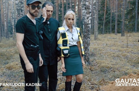 gautas-iskvietimas-3-ka-laidoja-alvydas-spausk-ir-suzinok